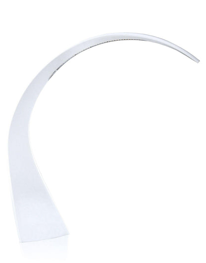 TAJ Table Lamp.