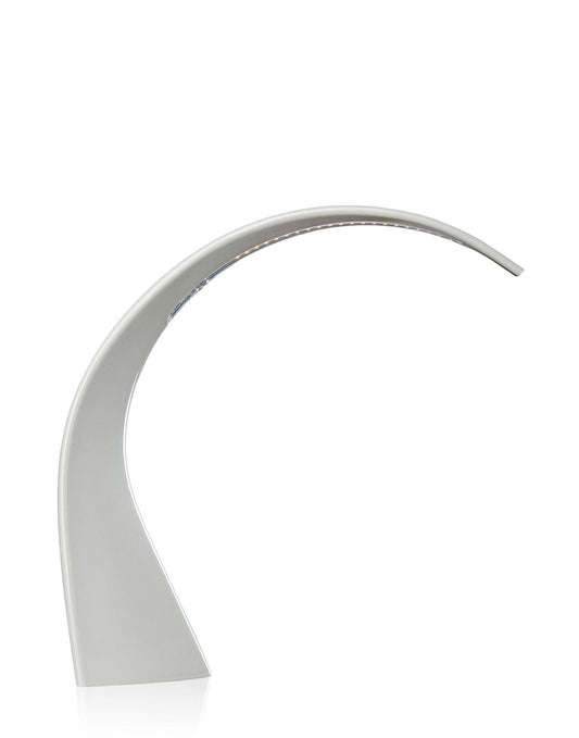 TAJ Mini Table Lamp.