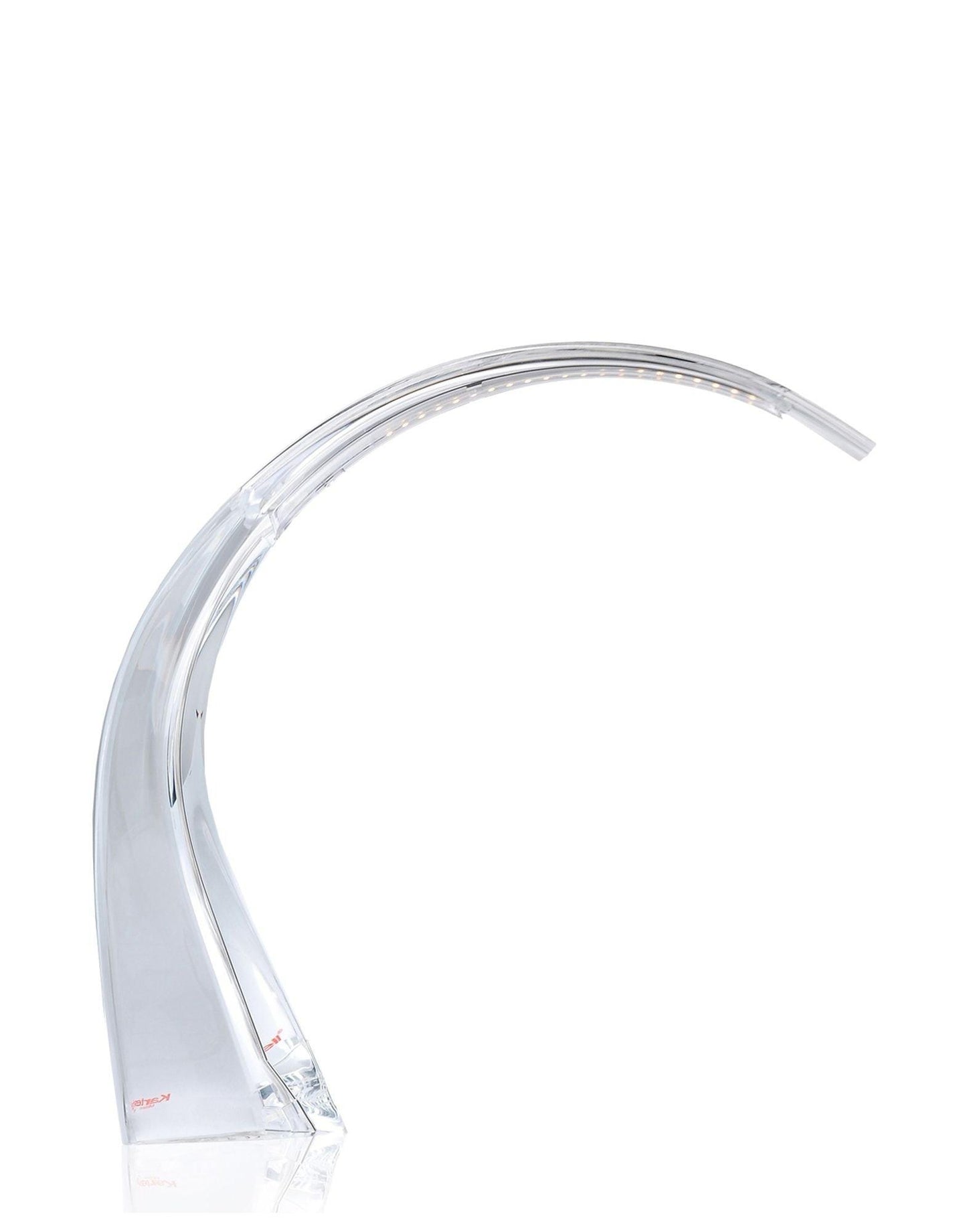 TAJ Mini Table Lamp.