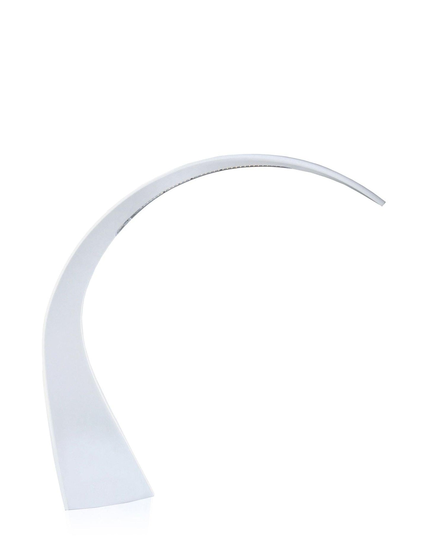TAJ Mini Table Lamp.