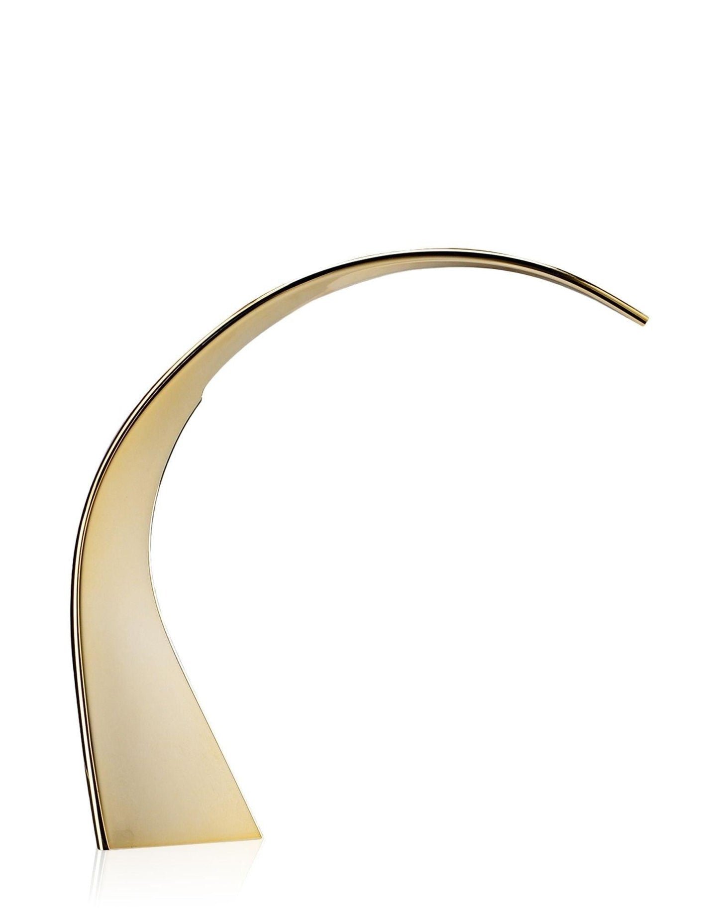TAJ Mini Table Lamp.