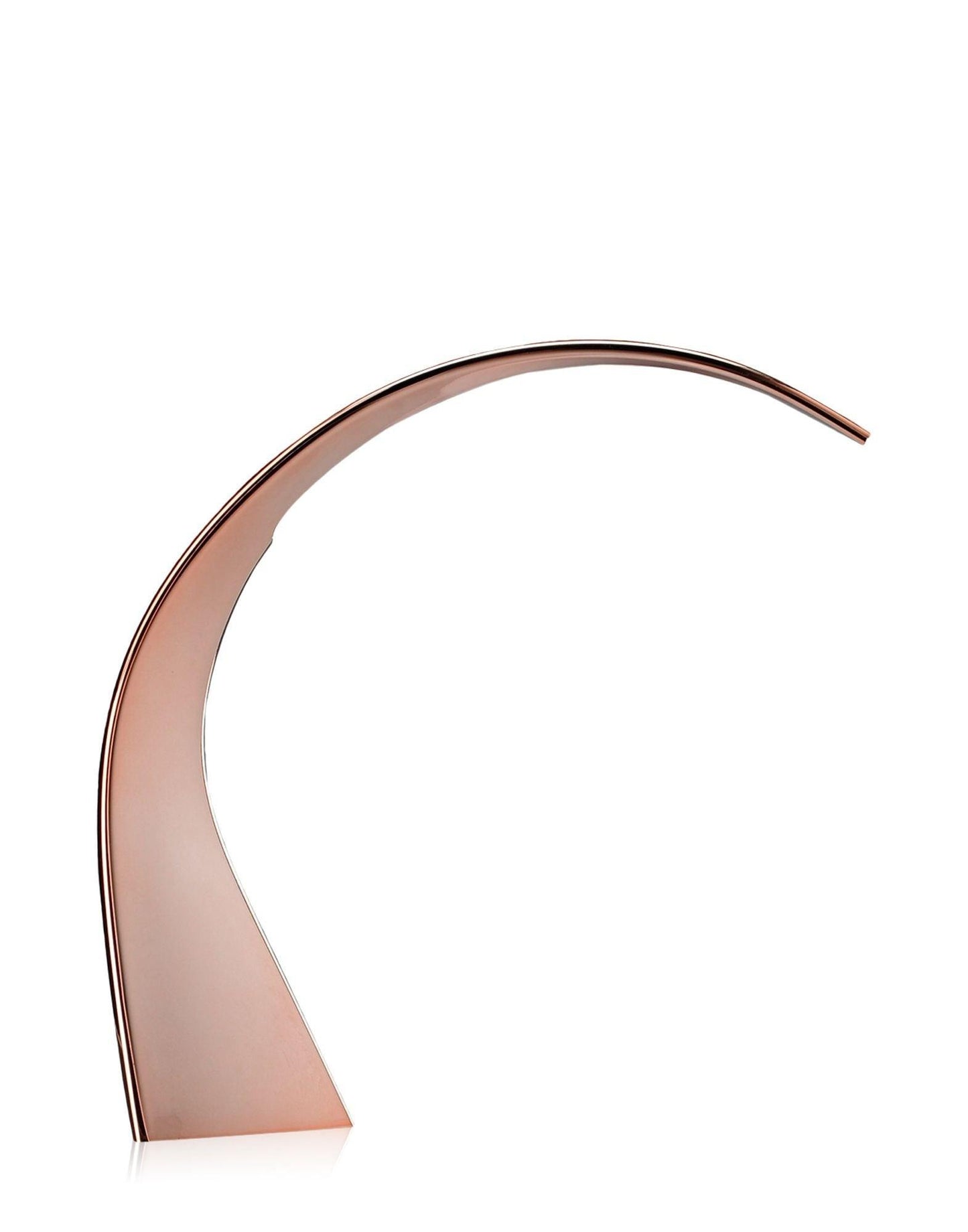TAJ Mini Table Lamp.