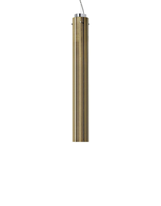 Rifly Metal Pendant Lamp (Request Info).