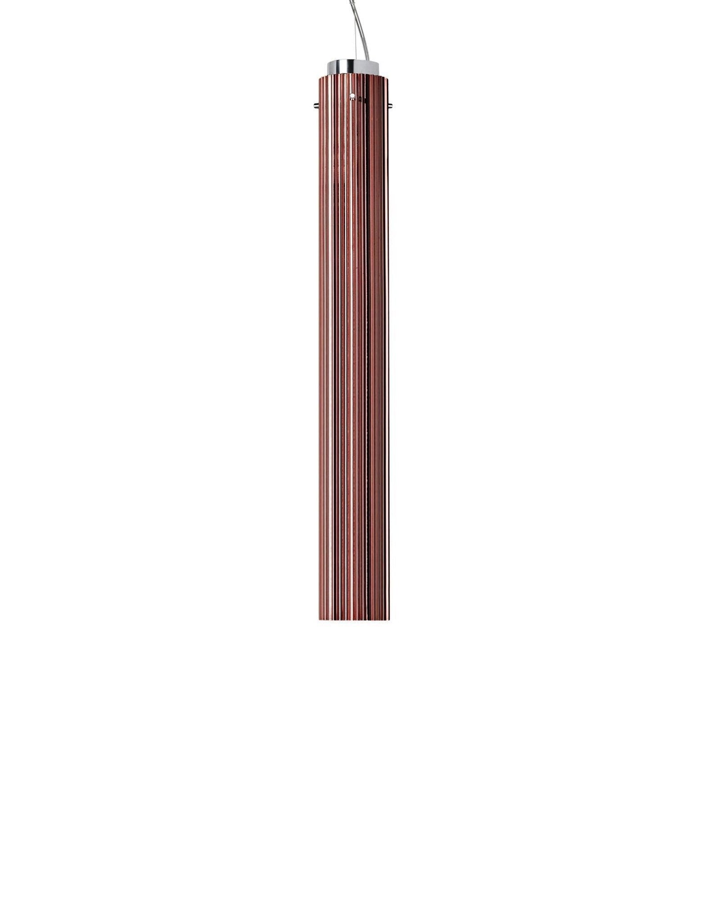Rifly Metal Pendant Lamp (Request Info).