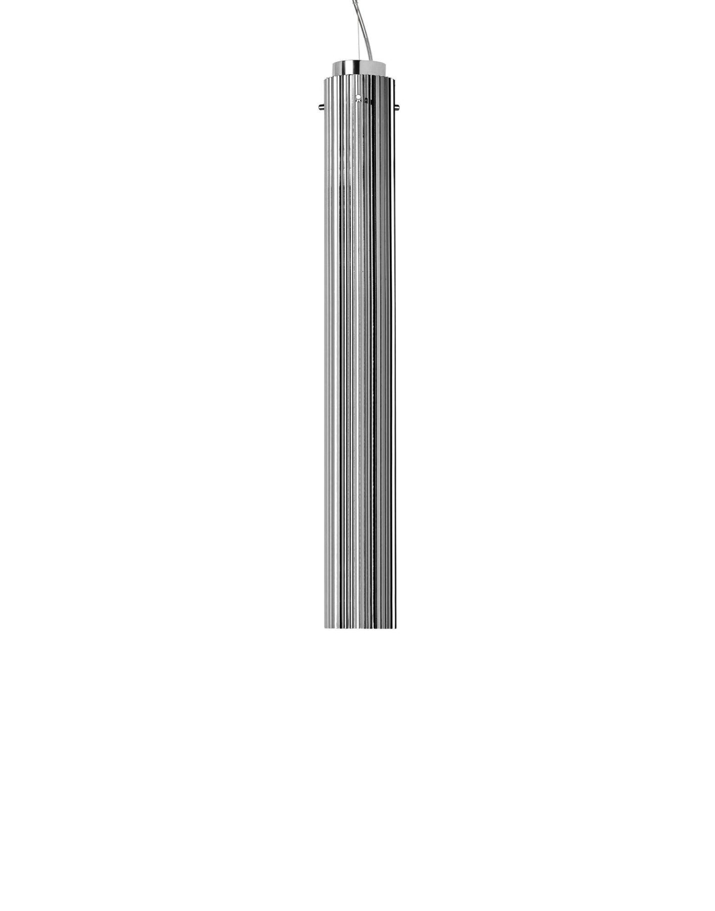 Rifly Metal Pendant Lamp (Request Info).