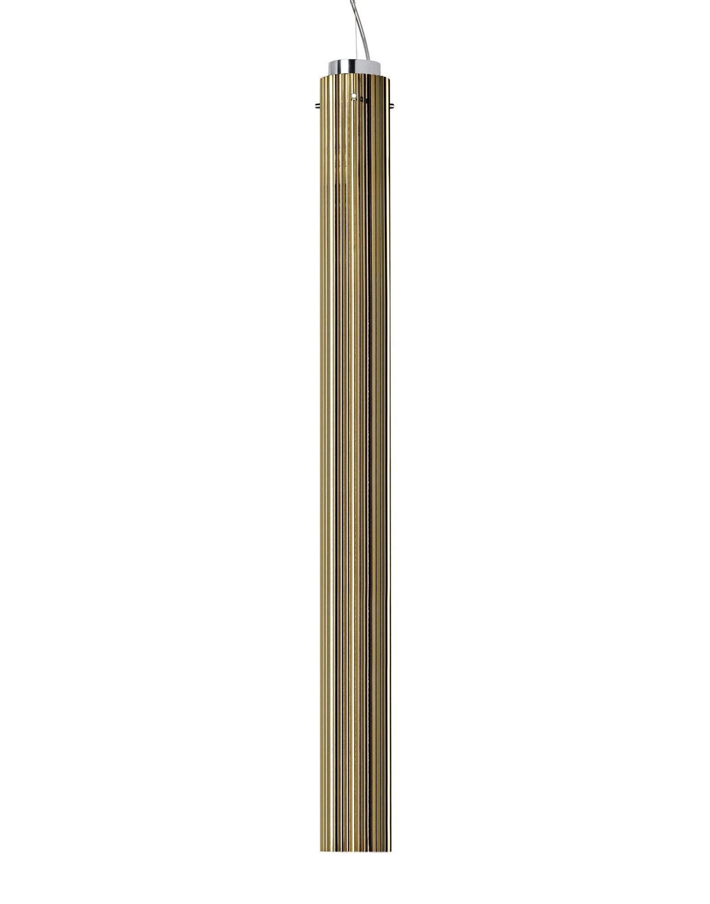 Rifly Metal Pendant Lamp (Request Info).