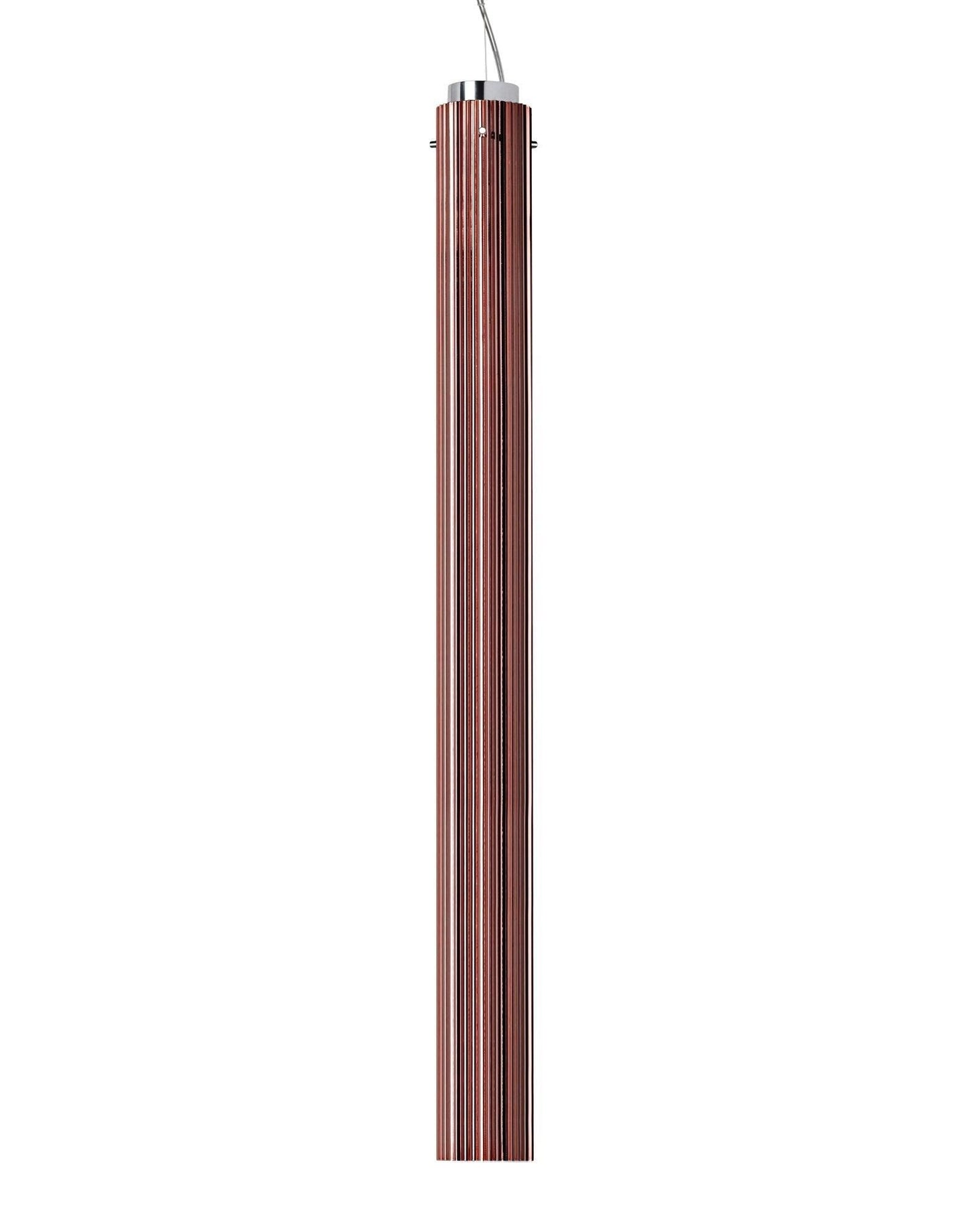 Rifly Metal Pendant Lamp (Request Info).