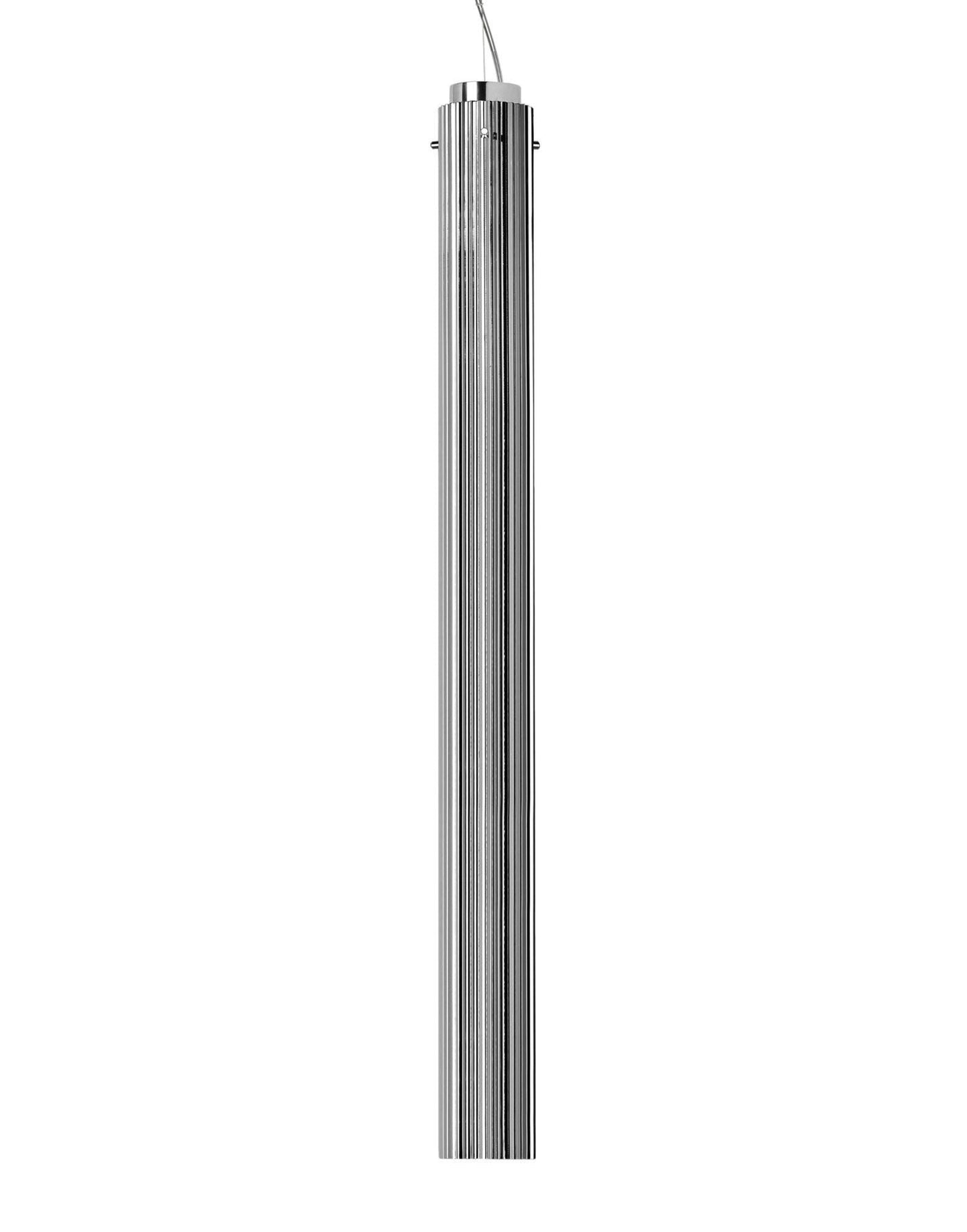 Rifly Metal Pendant Lamp (Request Info).