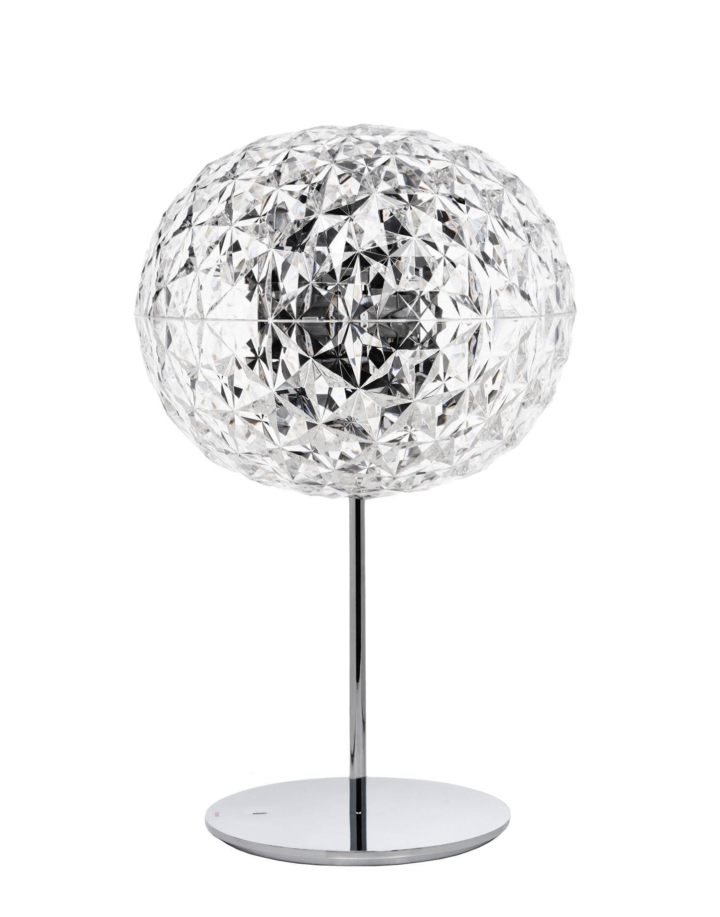 Planet Table Lamp H53.