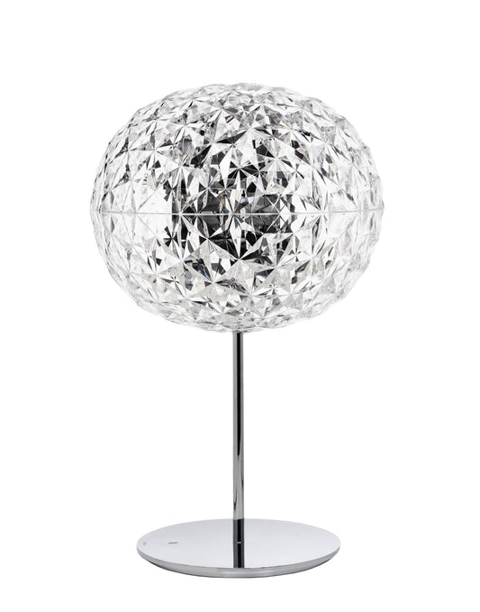 Planet Table Lamp H53.