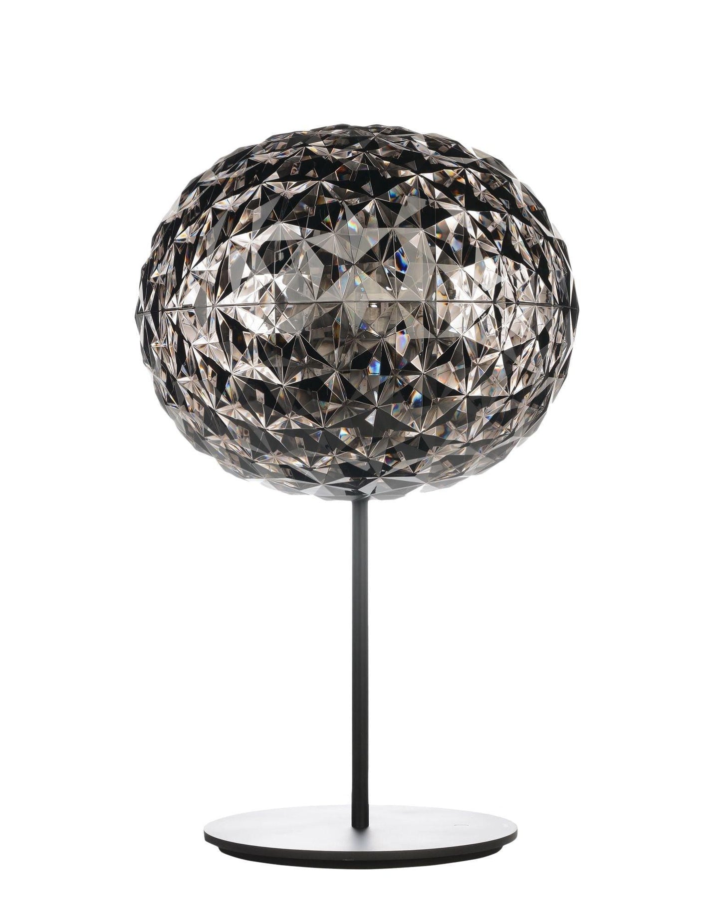 Planet Table Lamp H53.