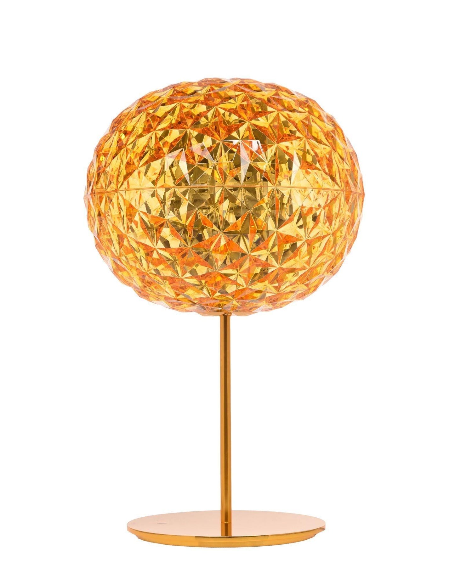 Planet Table Lamp H53.