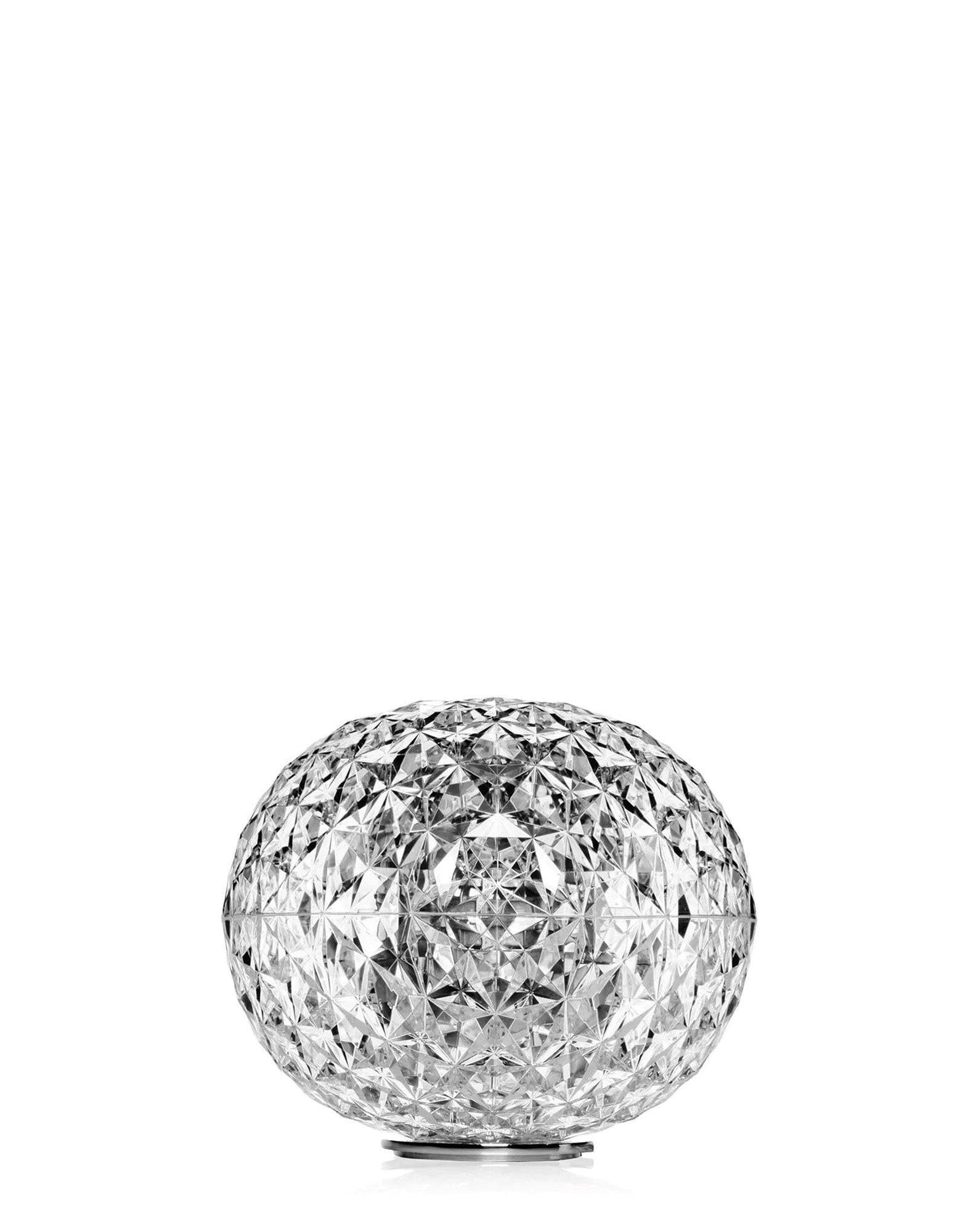 Planet Table Lamp H28.