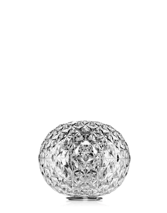 Planet Table Lamp H28.