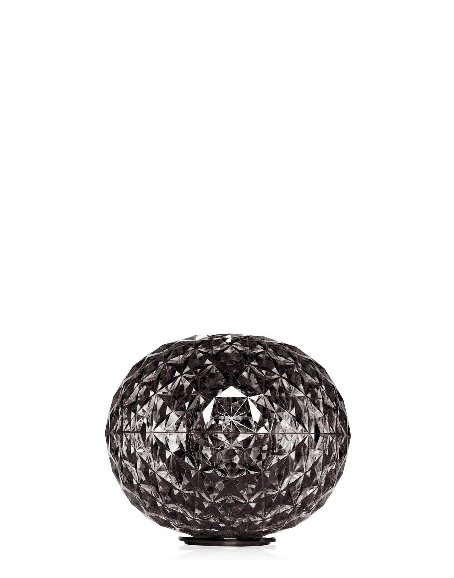 Planet Table Lamp H28.