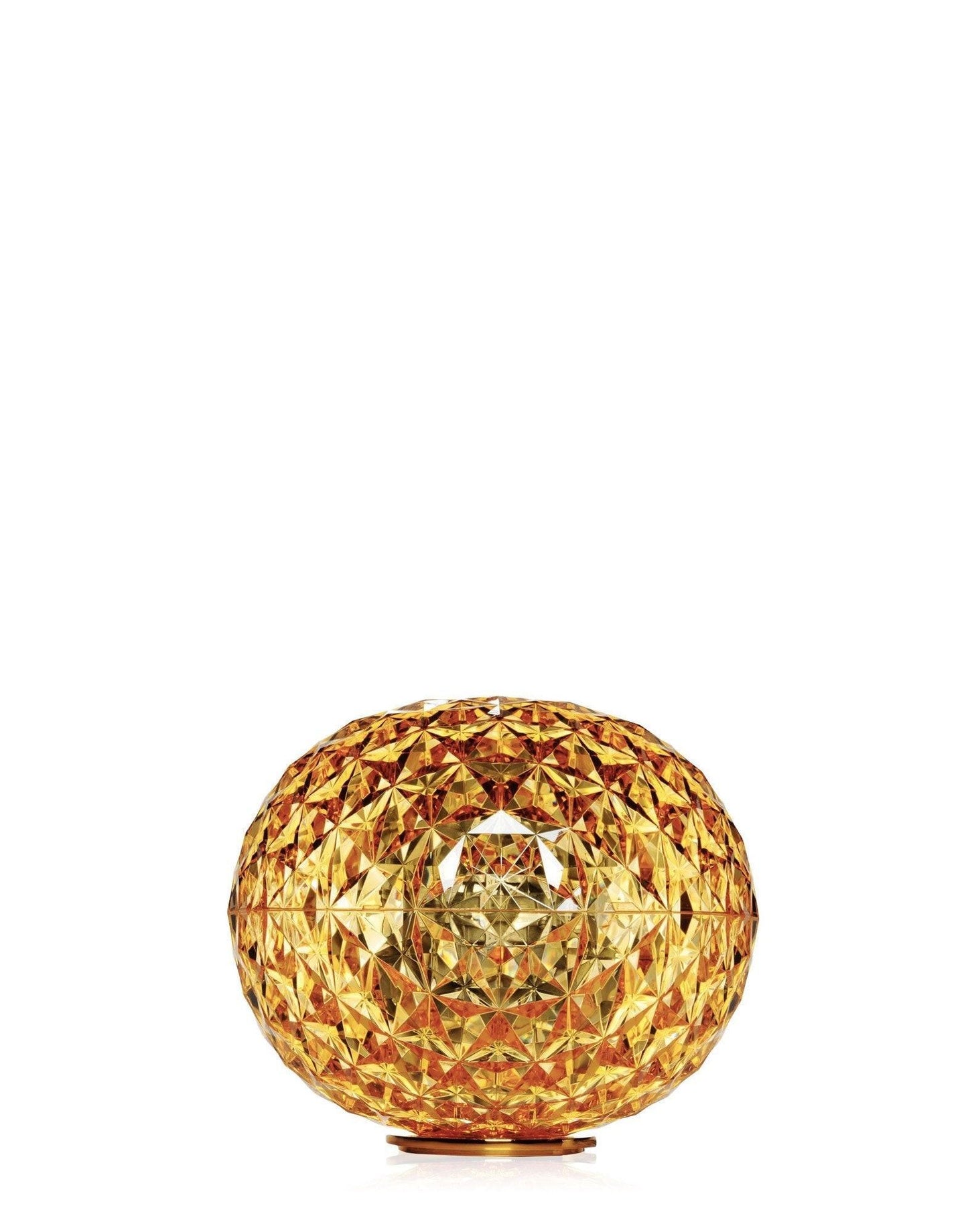 Planet Table Lamp H28.