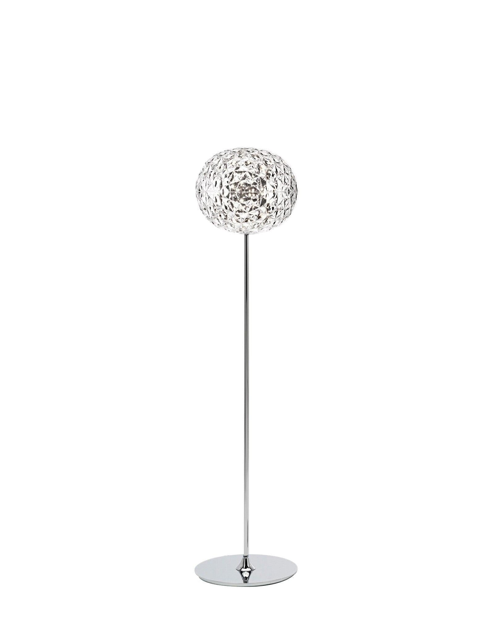 Planet Floor Lamp.