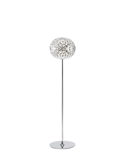 Planet Floor Lamp.