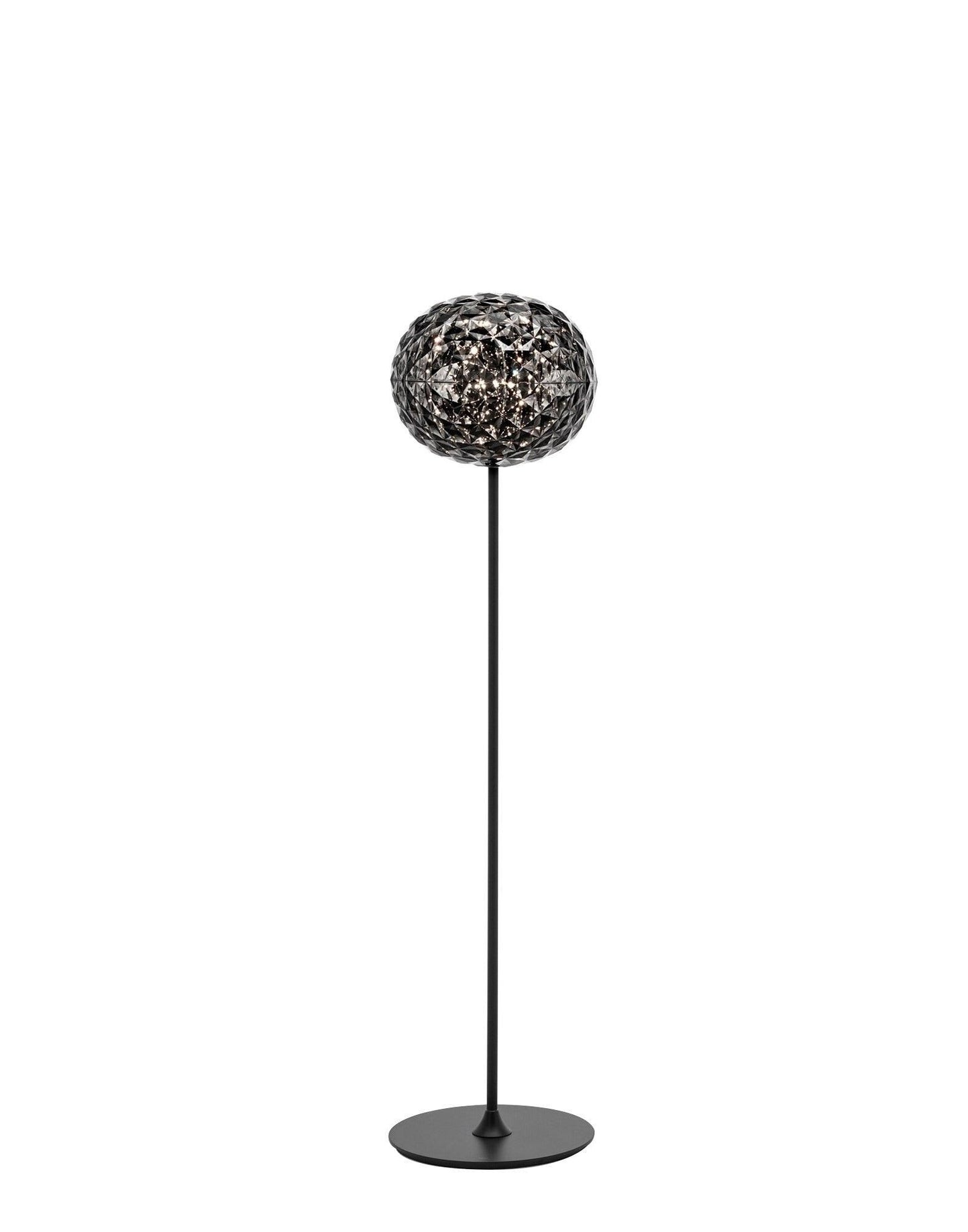 Planet Floor Lamp.