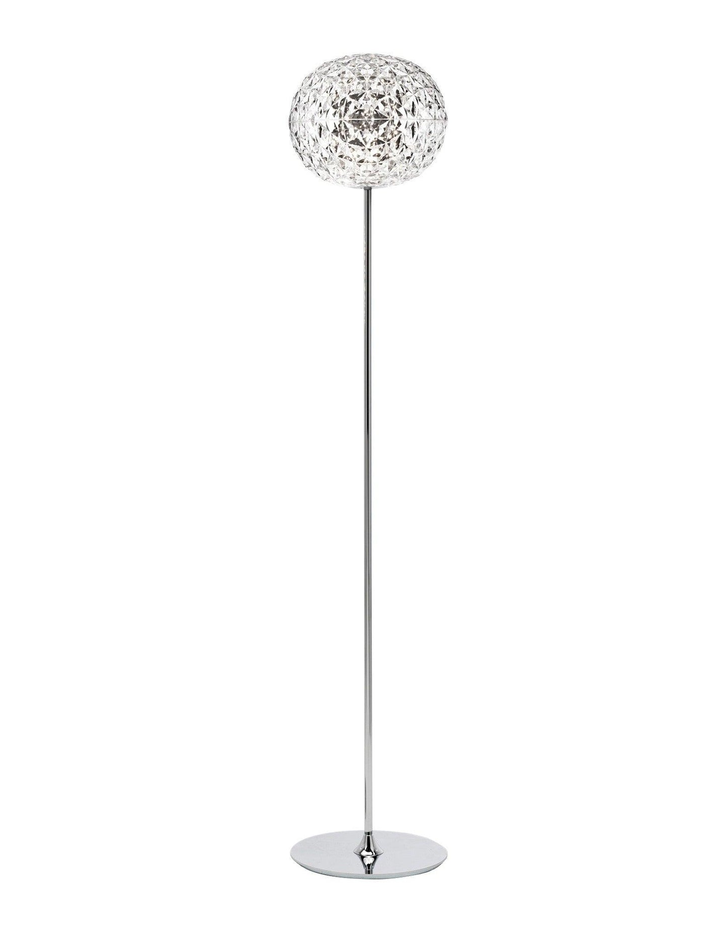 Planet Floor Lamp.