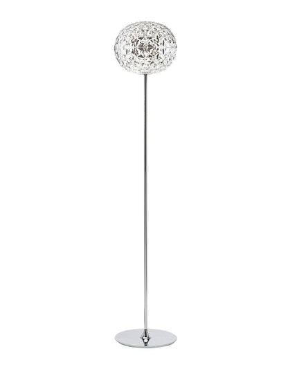 Planet Floor Lamp.