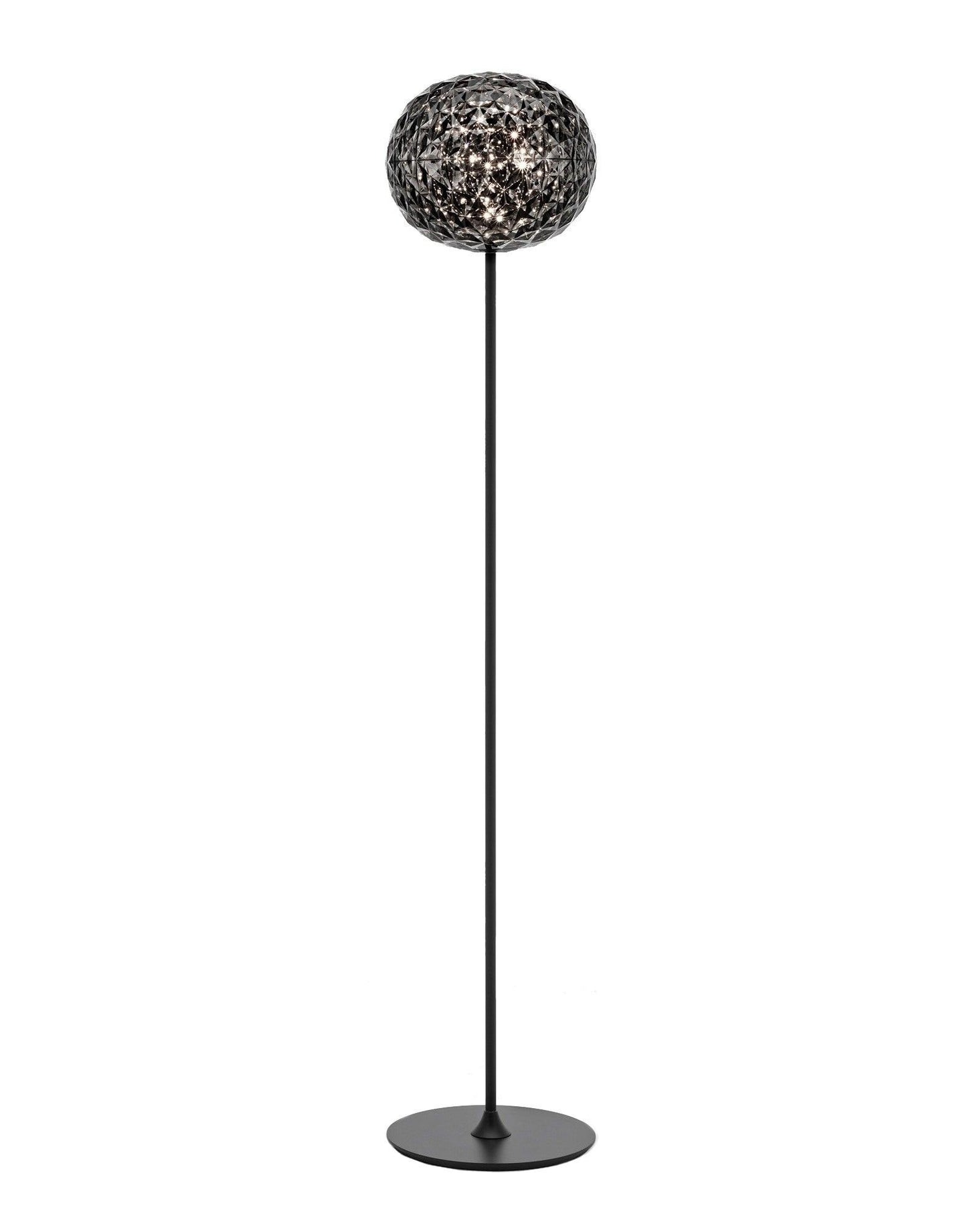 Planet Floor Lamp.