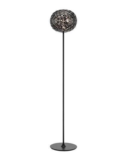 Planet Floor Lamp.