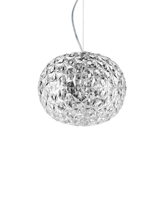 Planet Pendant Lamp.