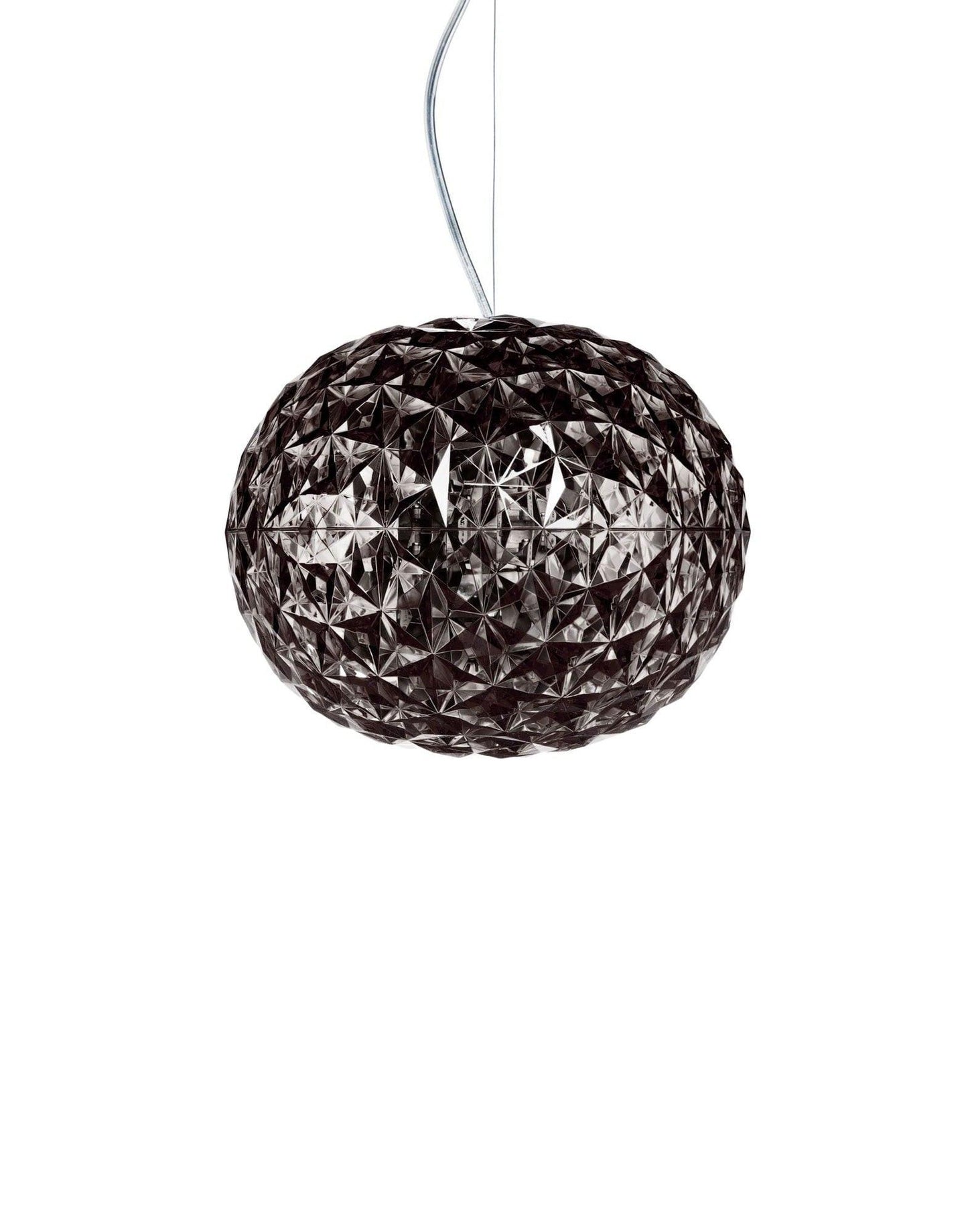 Planet Pendant Lamp.