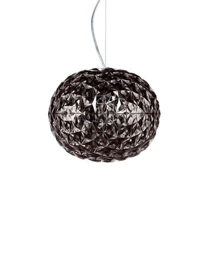 Planet Pendant Lamp.