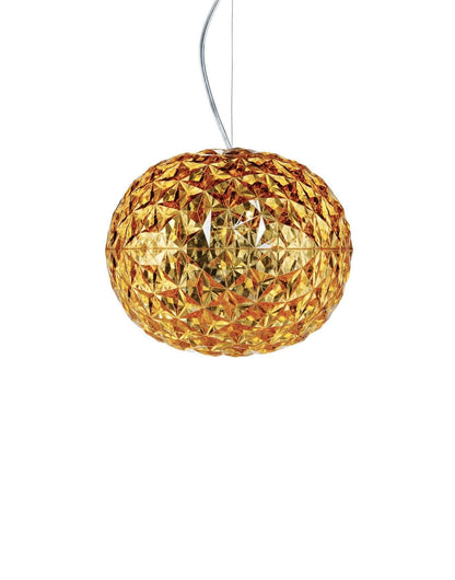 Planet Pendant Lamp.