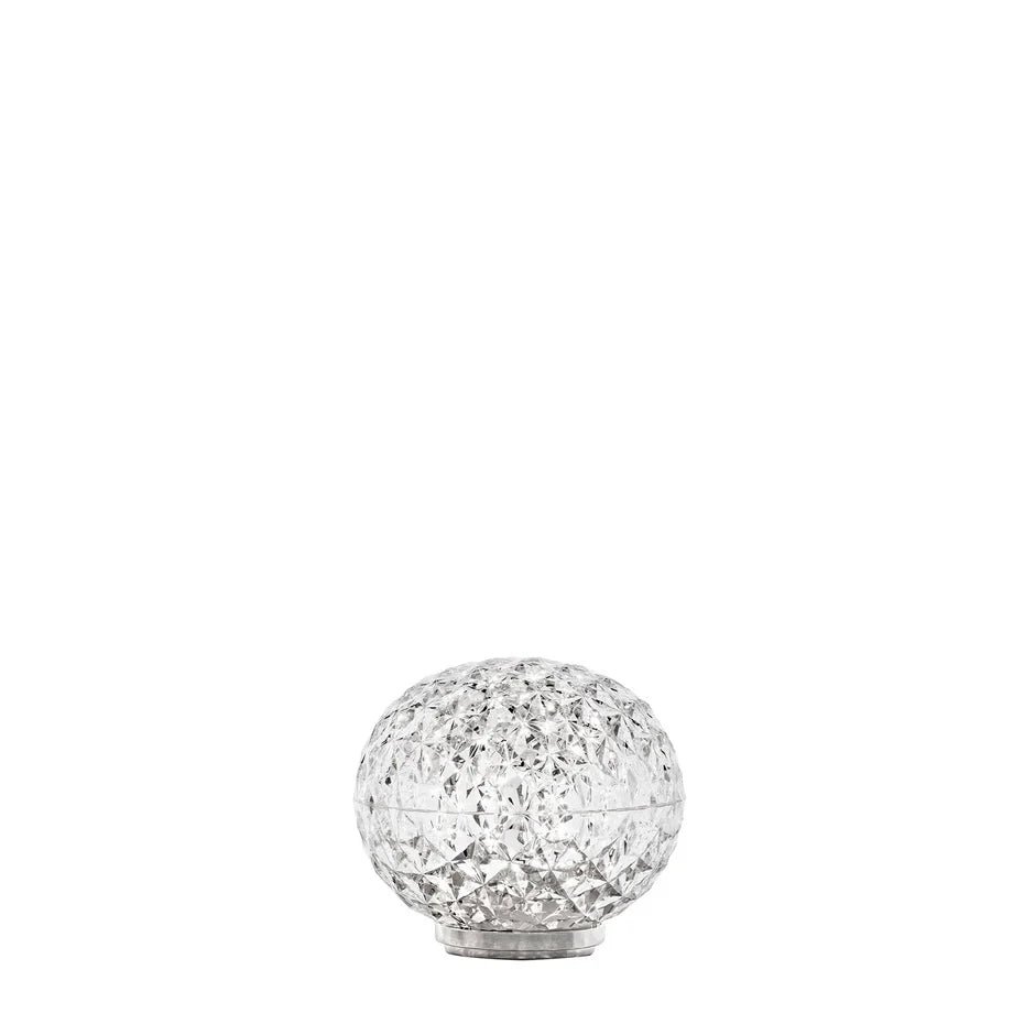 Mini Planet Table Lamp.