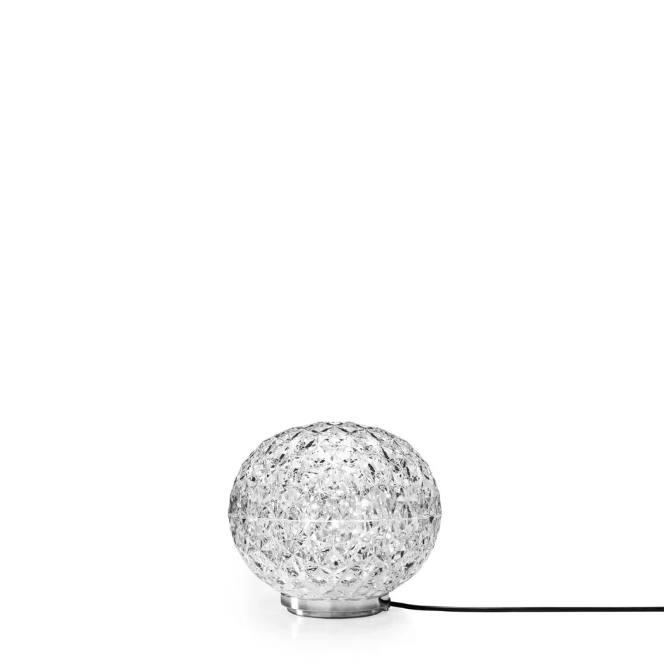 Mini Planet Table Lamp.