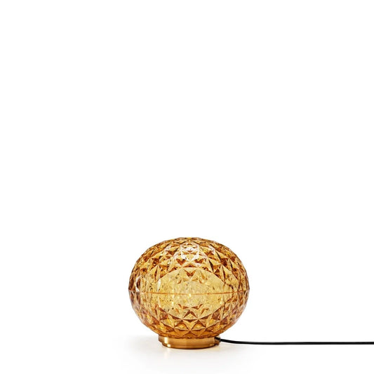 Mini Planet Table Lamp.