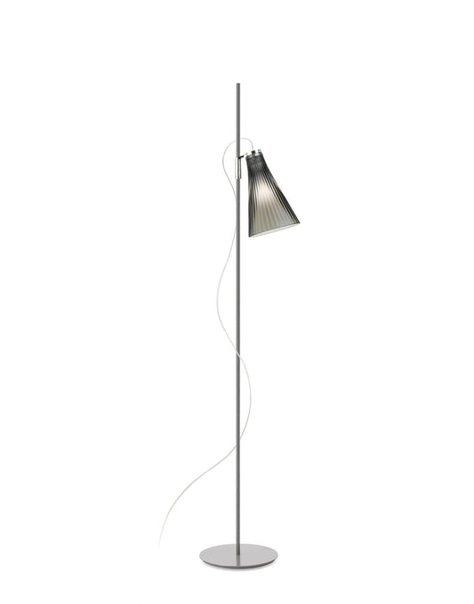 K-LUX Floor Lamp.