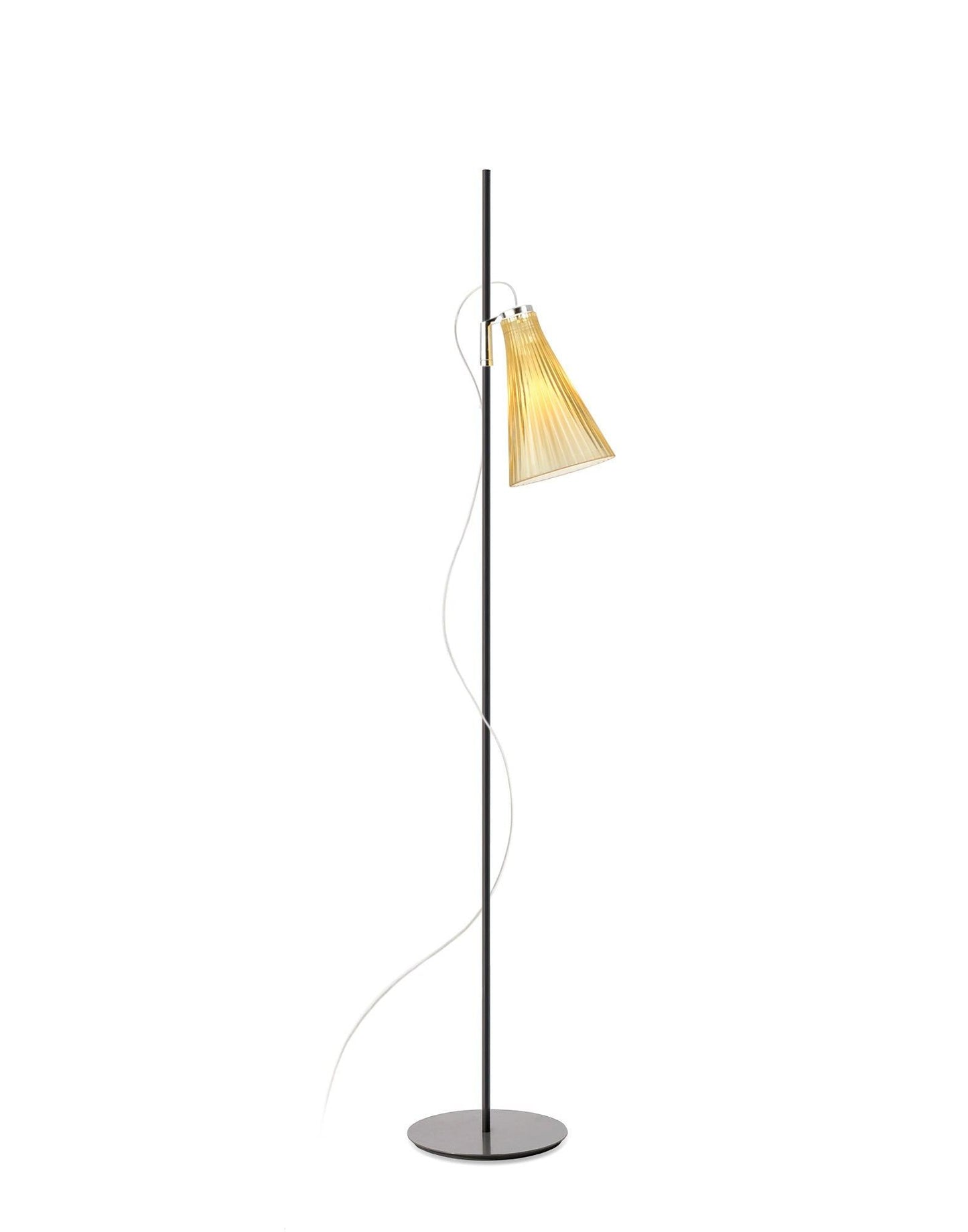 K-LUX Floor Lamp.