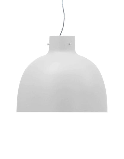 Bellissima Pendant Lamp.