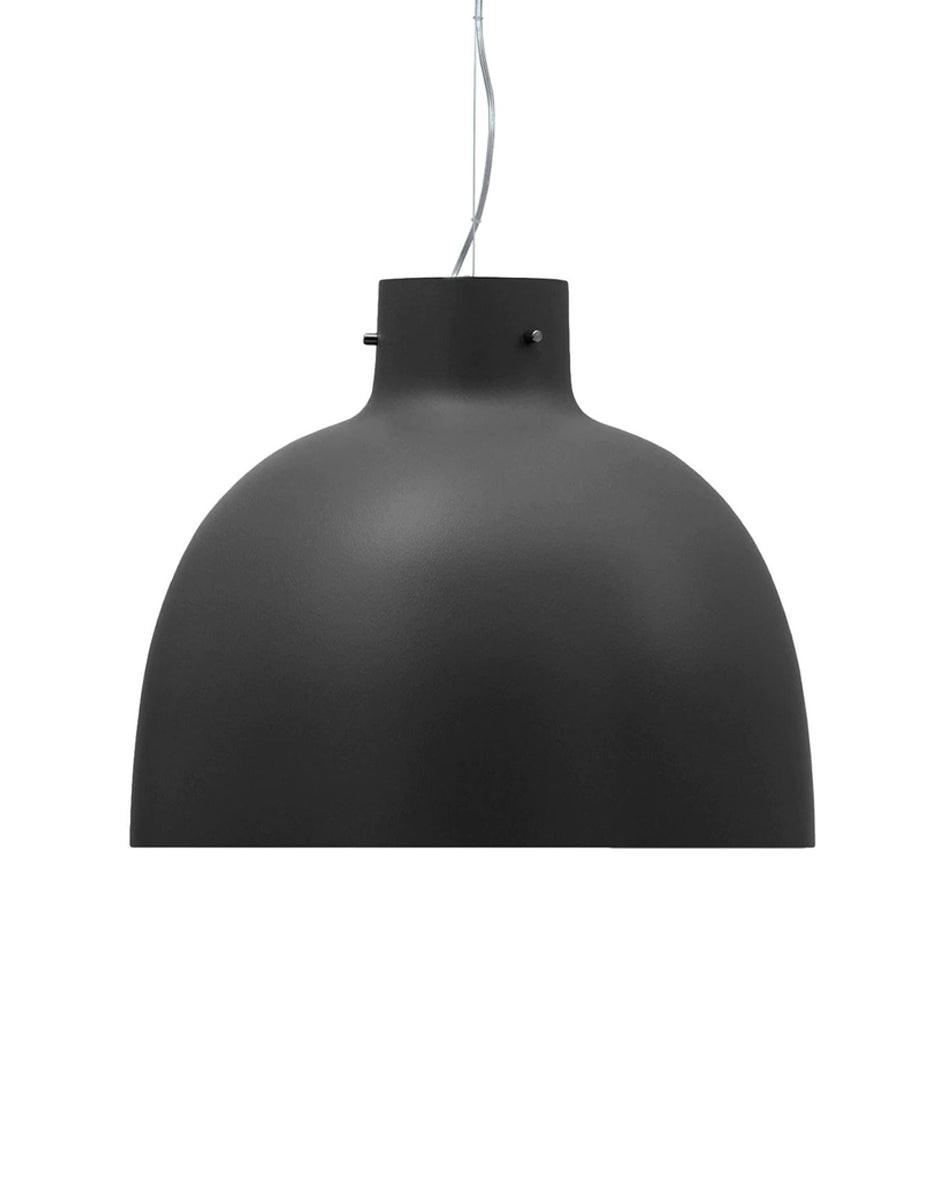 Bellissima Pendant Lamp.