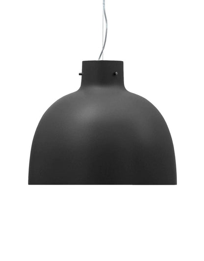 Bellissima Pendant Lamp.