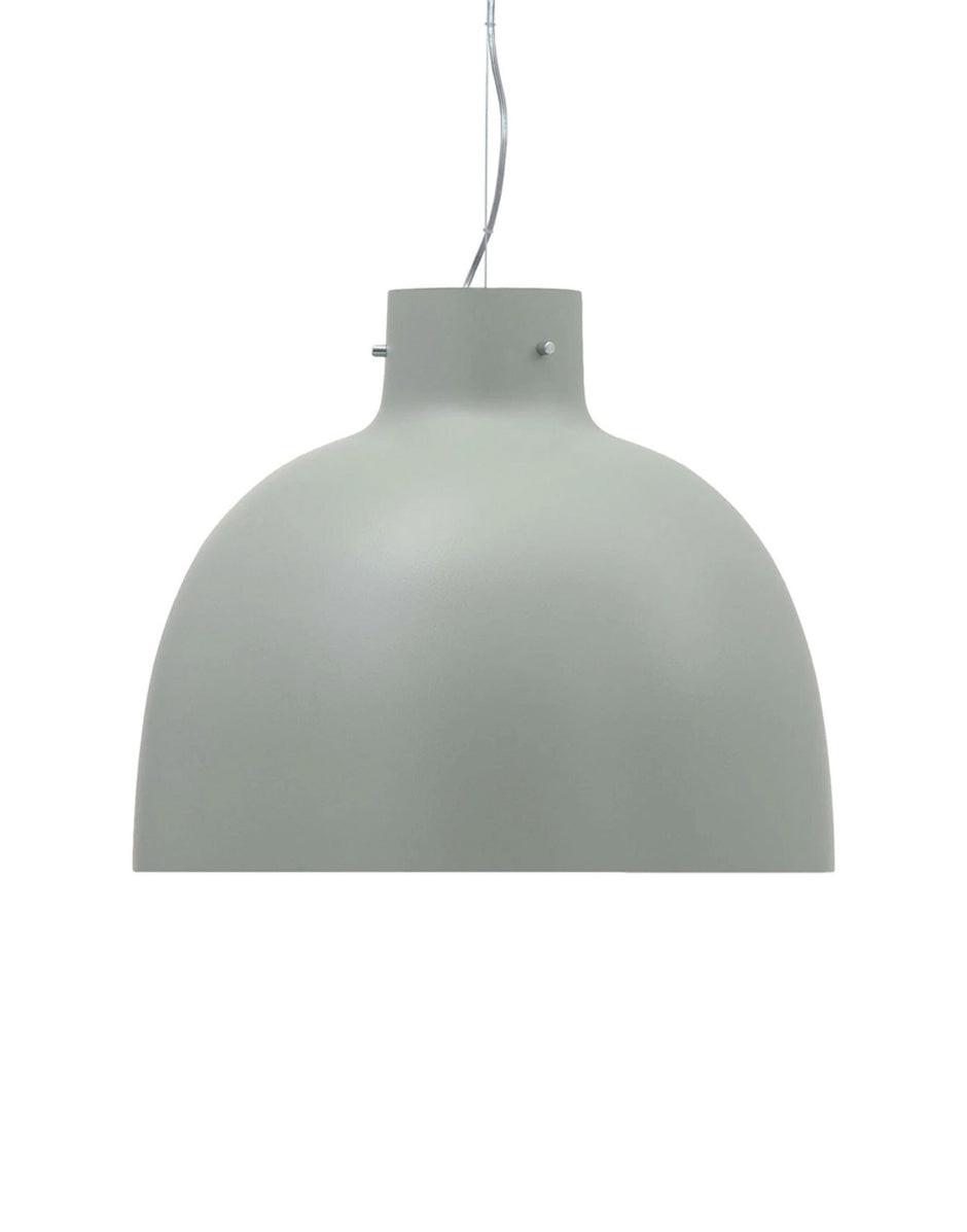 Bellissima Pendant Lamp.