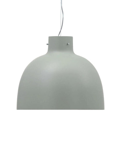 Bellissima Pendant Lamp.