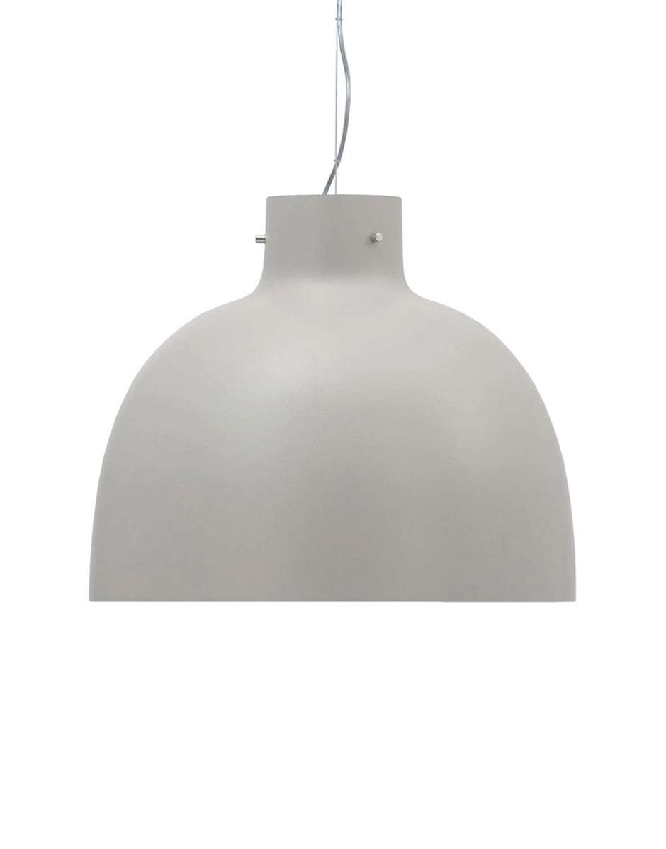 Bellissima Pendant Lamp.