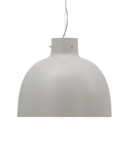 Bellissima Pendant Lamp.