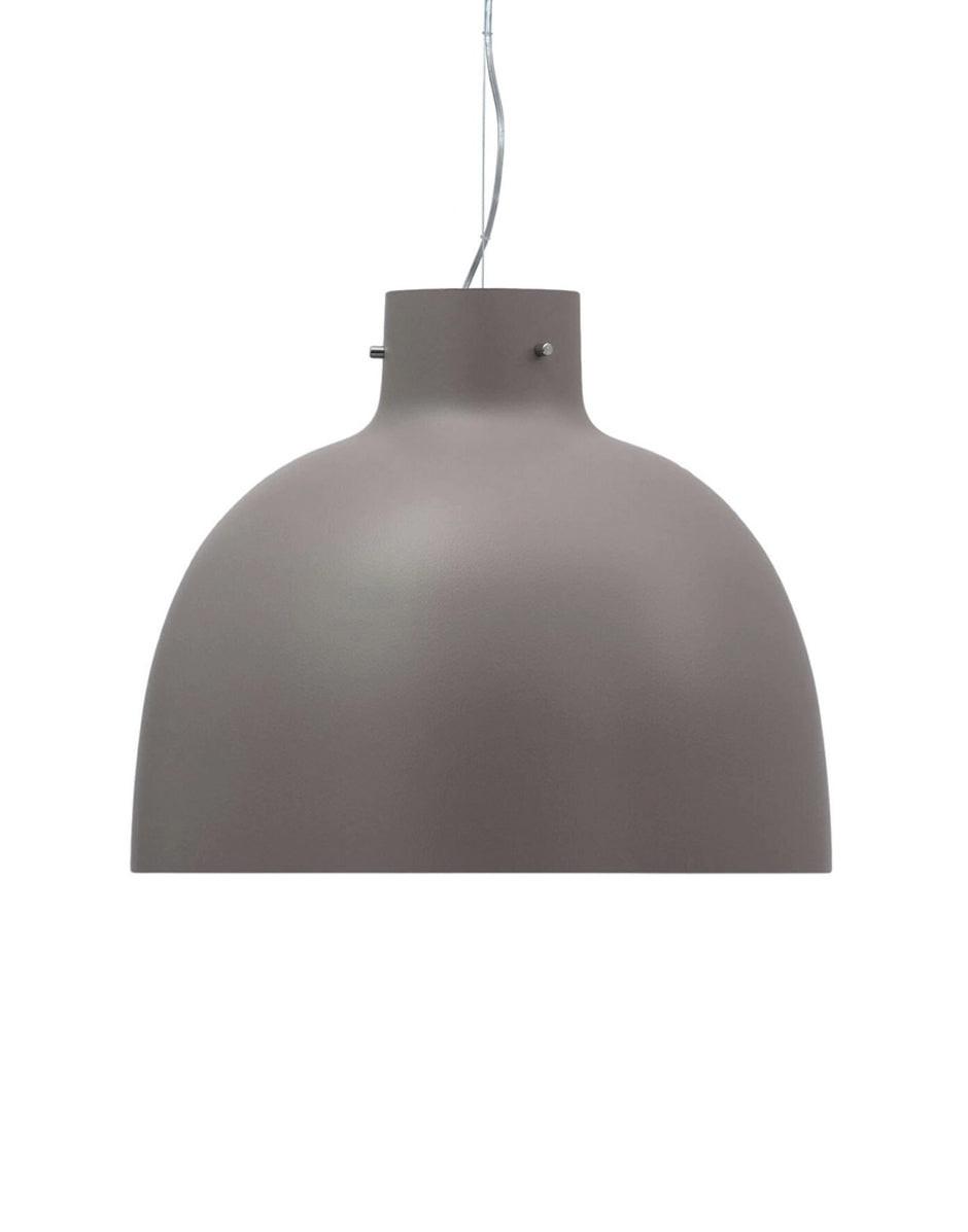 Bellissima Pendant Lamp.