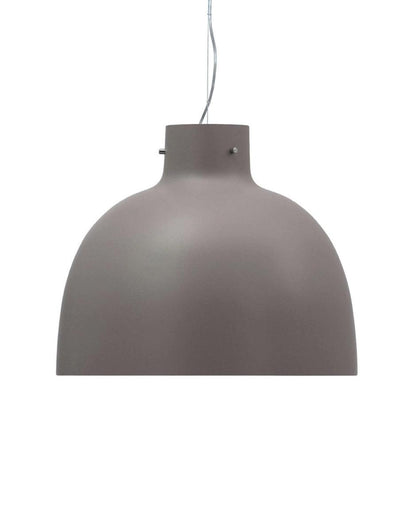 Bellissima Pendant Lamp.