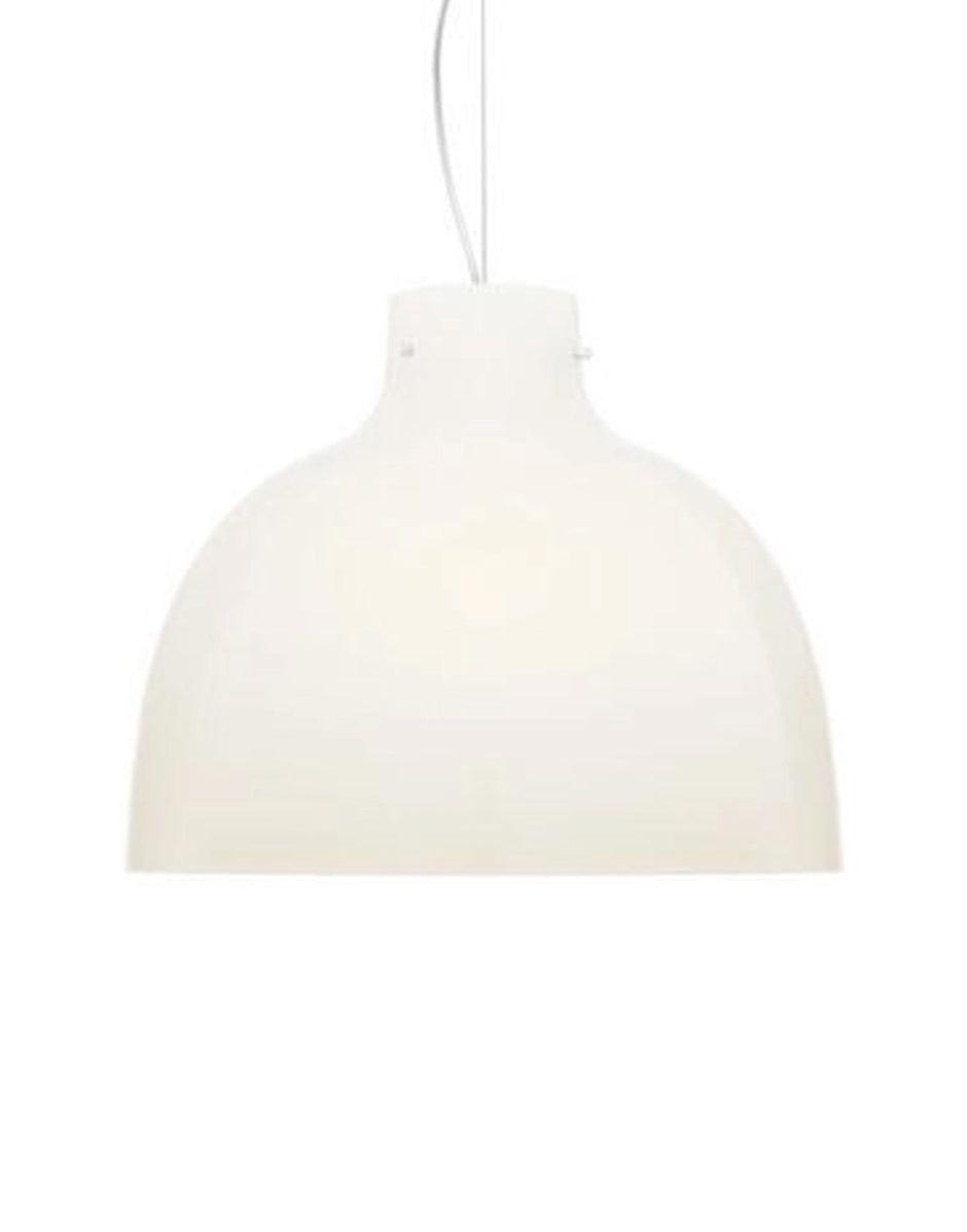 Bellissima Pendant Lamp.