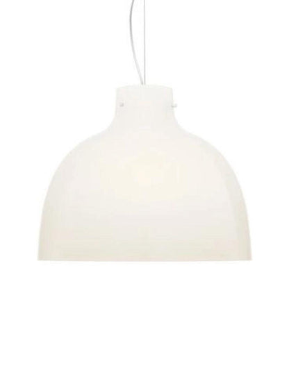 Bellissima Pendant Lamp.