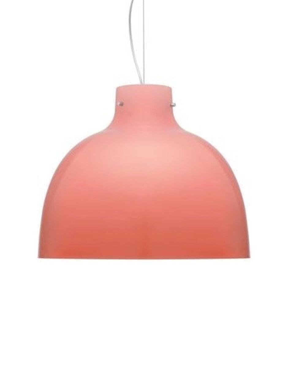 Bellissima Pendant Lamp.