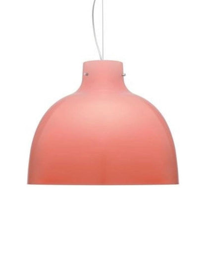 Bellissima Pendant Lamp.