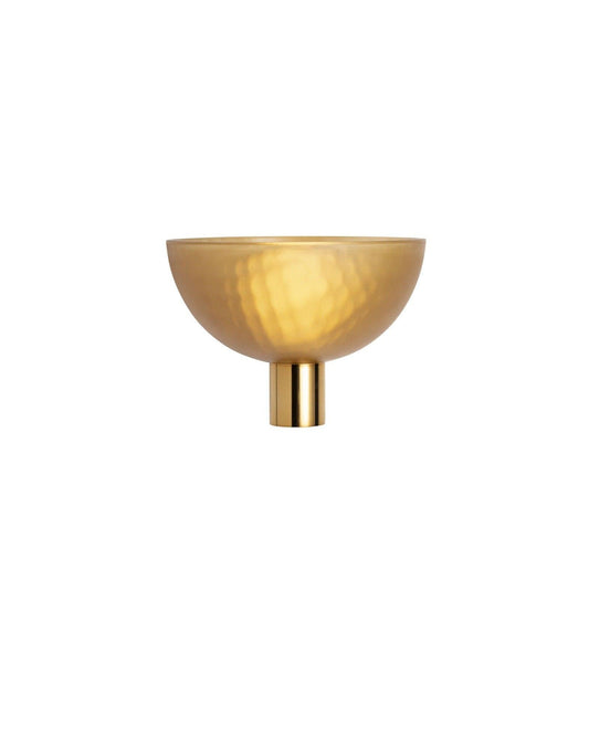 Fata Wall Lamp.